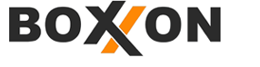Boxxon - a premium member of SRPACK